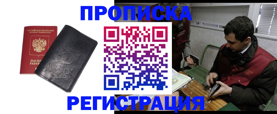 прописка поиск в Лузе